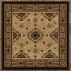 Rio Verde Rug - 11 Ft. Square