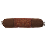 Milady II Neckroll