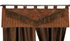 Milady Valance