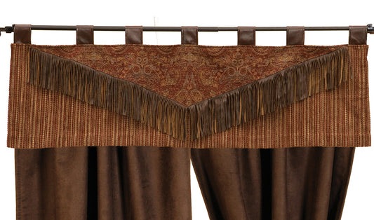 Milady Valance
