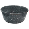 Lodge Gray Cereal Bowls - Set of 4
