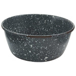 Lodge Gray Cereal Bowls - Set of 4