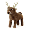 Dakota the Deer Footstool