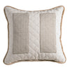 Fairfield Pocket Pillow