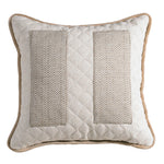 Fairfield Pocket Pillow