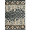 Wasatch Slate Rug - 8 x 10 - OUT OF STOCK UNTIL 09/22/2026