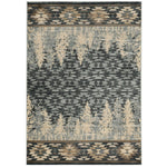 Wasatch Slate Rug - 8 x 10 - OUT OF STOCK UNTIL 09/22/2026