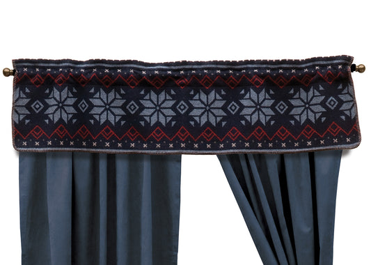 Nordic Valance