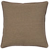 Sage Valley Euro Sham