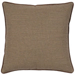 Sage Valley Euro Sham