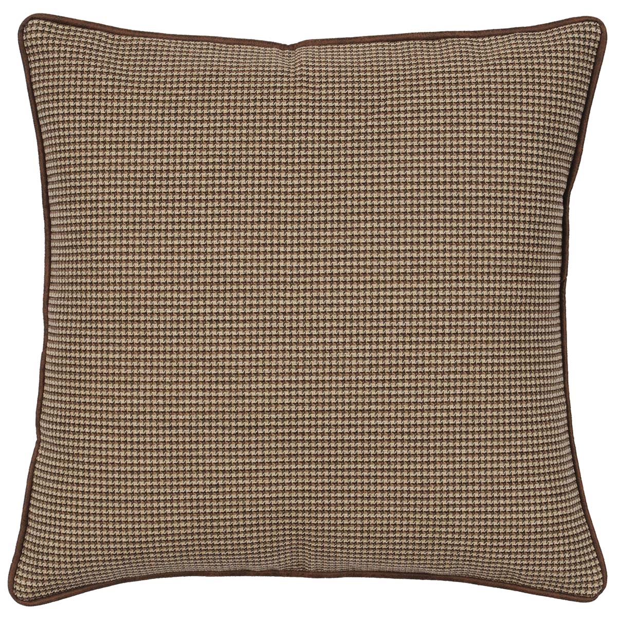 Sage Valley Euro Sham