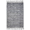 Cliffside Rug - 3 x 4