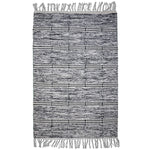Cliffside Rug - 3 x 4