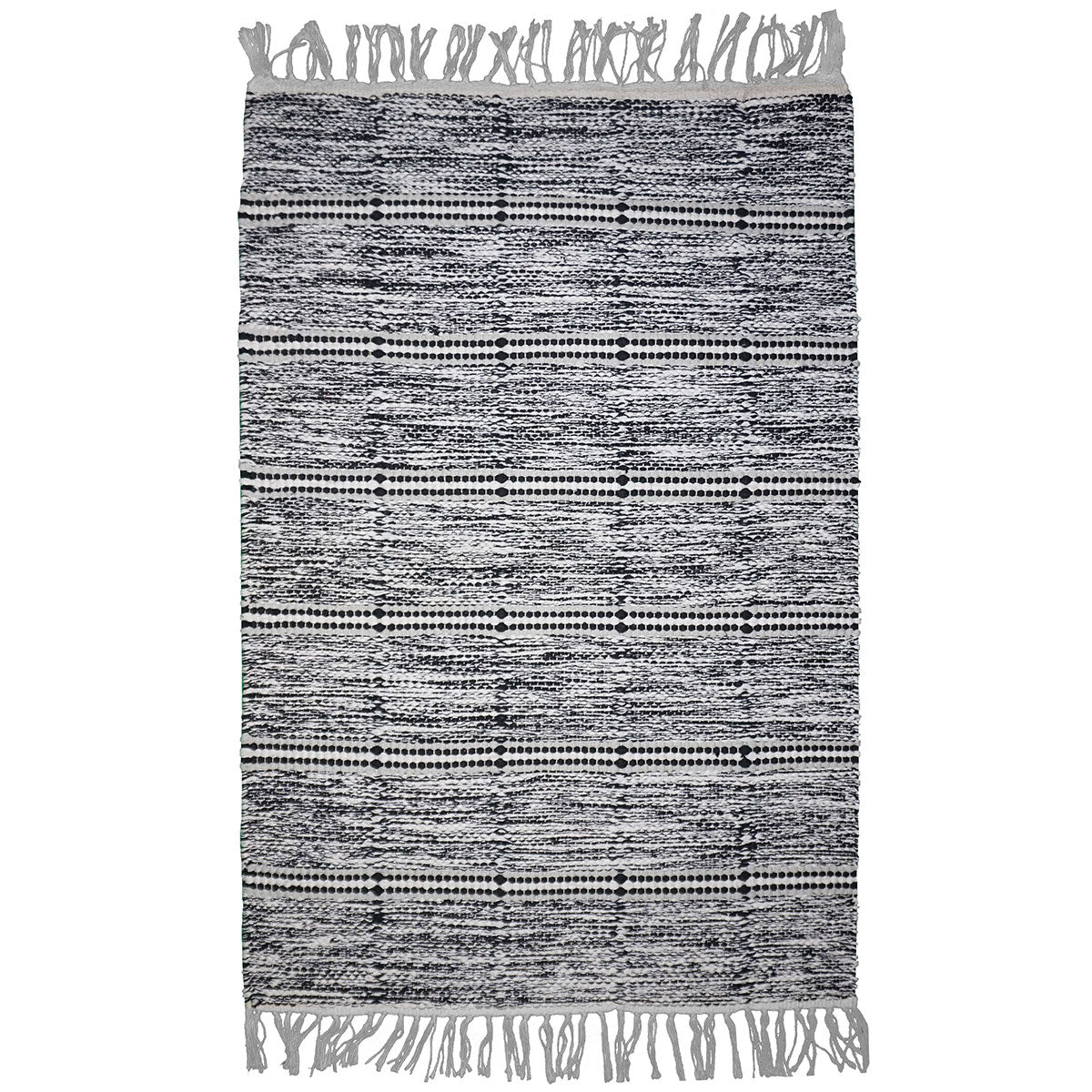 Cliffside Rug - 3 x 4