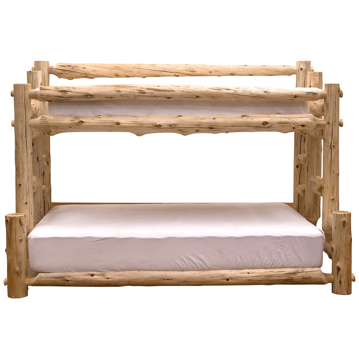 Voyageur Tipi Bunk Bed