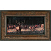 Morning Magic Framed Wall Art