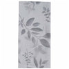 Misty Leaves Dishtowels - Set of 6