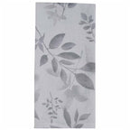 Misty Leaves Dishtowels - Set of 6