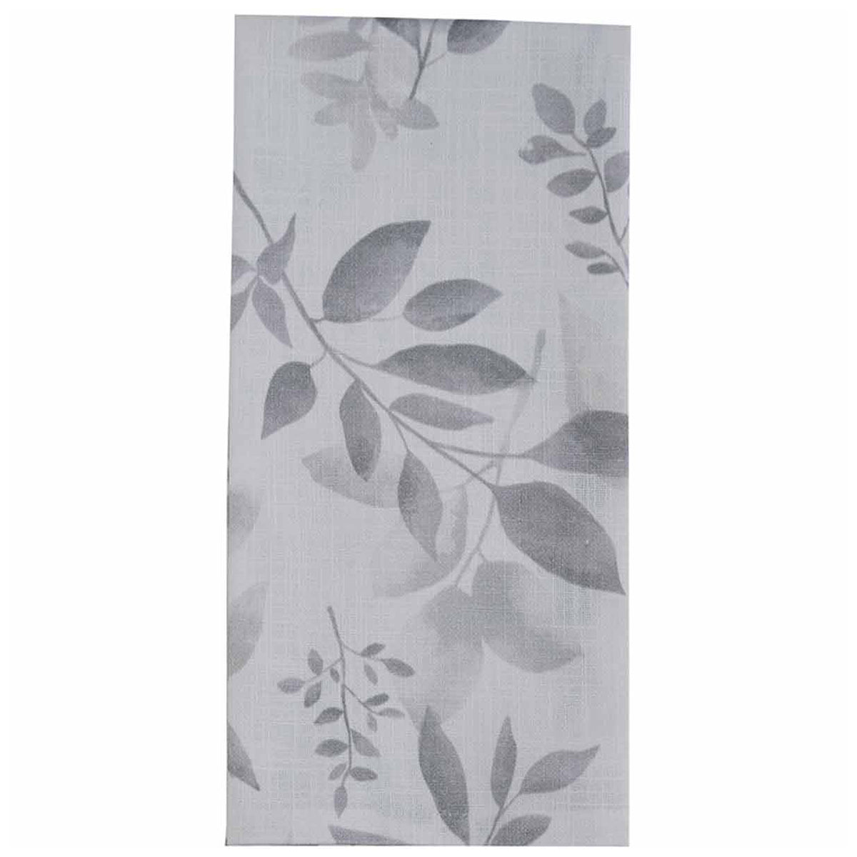 Misty Leaves Dishtowels - Set of 6