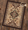 Montana Gold Rug Collection