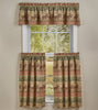 Moose Ridge Window Treatments