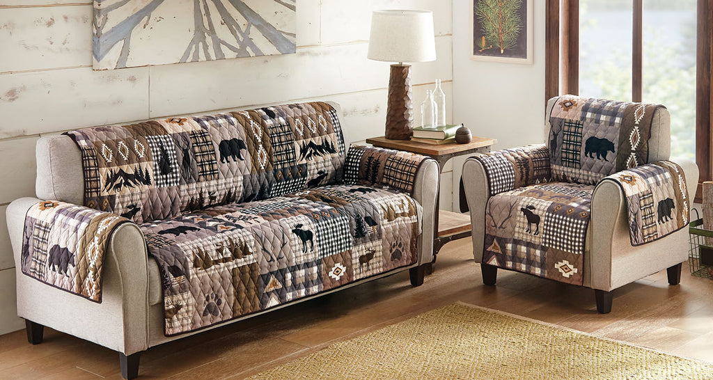 Bedding