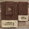 Pine Haven Towel Collection