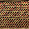 Northern Trails Bear Sofa