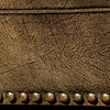 Northern Trails Bear Sofa