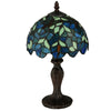 Night Blooms Accent Lamp