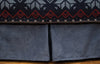 Nordic Bedskirts