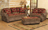 Northern Trails Bear Furniture Collection