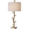 Olsen Table Lamp