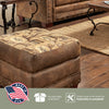 River Bend 4-Piece Set