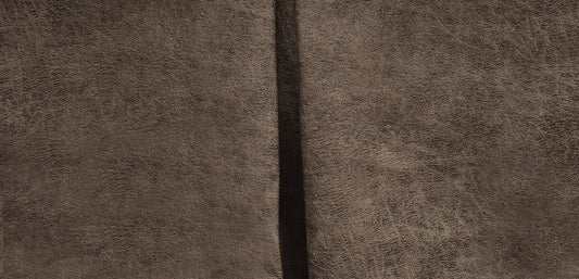 Paloma Lagoon Bedskirts