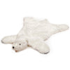 Pearl the Polar Bear Rug Collection