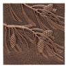 Pine Branch Wall Hanging