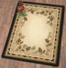Pine Canyon Trails Rug Collection