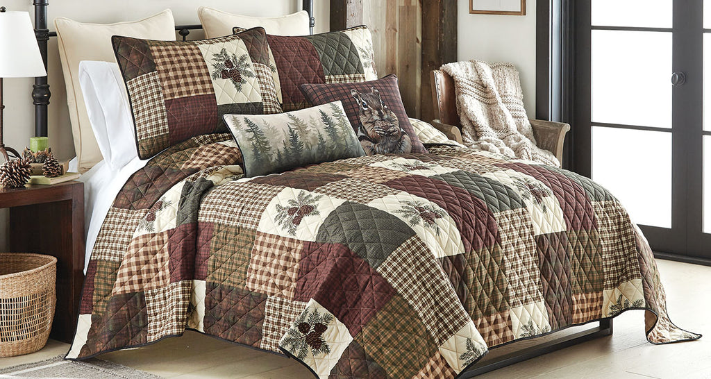 Bedding