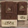 Pine Haven Towel Collection