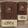 Pine Haven Towel Collection