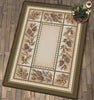 Pine Meadows Rug Collection