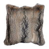 Provincial Fox Pillows