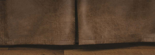 Puesta Del Sol Bedskirts