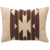 Puesta Del Sol Pillows & Shams