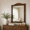 Quarry Brown Bedroom Furniture Collection