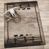 Ranch Horizon Rug Collection