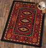 Red River Rug Collection