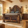 Ridgeview Bedroom Furniture Collection