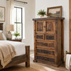 Ridgeview Bedroom Furniture Collection